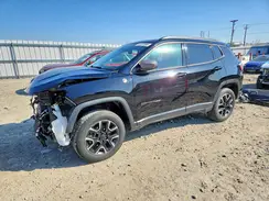 3C4NJDDB8LT225358 2020 JEEP COMPASS
