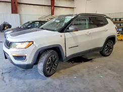 3C4NJDDB8MT503936 2021 JEEP COMPASS