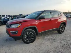 3C4NJDDB8MT511759 2021 JEEP COMPASS
