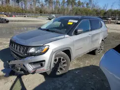 3C4NJDDB8MT511888 2021 JEEP COMPASS