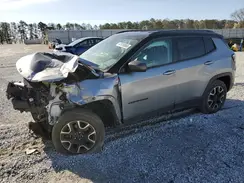 3C4NJDDB8MT523555 2021 JEEP COMPASS
