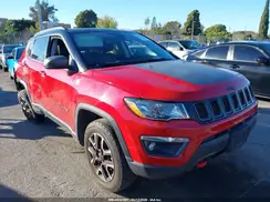 3C4NJDDB8MT551453 2021 JEEP COMPASS