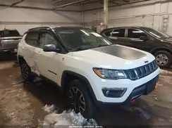 3C4NJDDB8MT572349 2021 JEEP COMPASS
