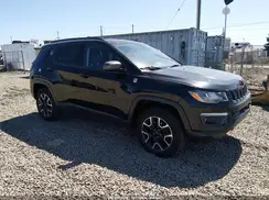 3C4NJDDB8MT599647 2021 JEEP COMPASS