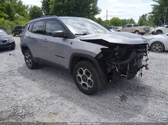 3C4NJDDB8NT110777 2022 JEEP COMPASS