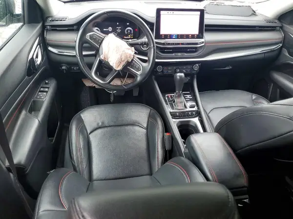 3C4NJDDB8NT110908 2022 JEEP COMPASS - Image 8