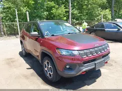 3C4NJDDB8NT124100 2022 JEEP COMPASS