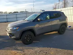 3C4NJDDB8NT153273 2022 JEEP COMPASS
