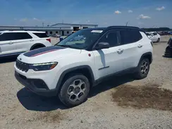 3C4NJDDB8NT159719 2022 JEEP COMPASS