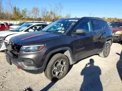 3C4NJDDB8NT164838 2022 JEEP COMPASS