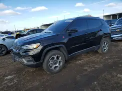 3C4NJDDB8NT208515 2022 JEEP COMPASS