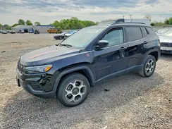 3C4NJDDB8NT226514 2022 JEEP COMPASS