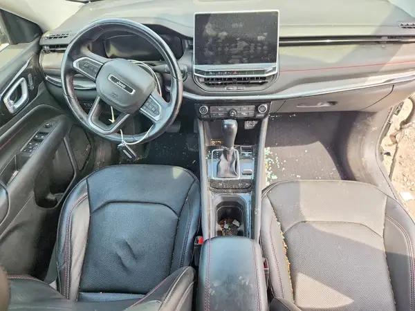 3C4NJDDB8NT226514 2022 JEEP COMPASS - Image 8