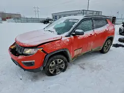 3C4NJDDB9HT630975 2017 JEEP COMPASS