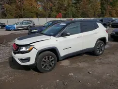 3C4NJDDB9JT402576 2018 JEEP COMPASS