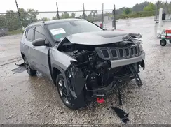 3C4NJDDB9JT451003 2018 JEEP COMPASS