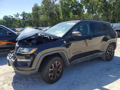 3C4NJDDB9JT501723 2018 JEEP COMPASS