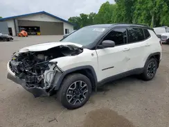 3C4NJDDB9KT594860 2019 JEEP COMPASS