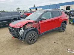 3C4NJDDB9KT668844 2019 JEEP COMPASS
