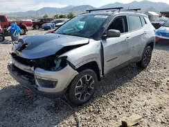 3C4NJDDB9KT668858 2019 JEEP COMPASS