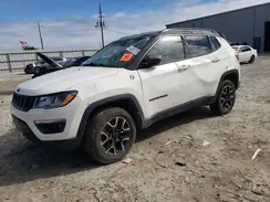 3C4NJDDB9KT727522 2019 JEEP COMPASS