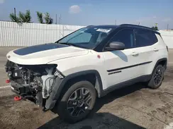 3C4NJDDB9KT754090 2019 JEEP COMPASS