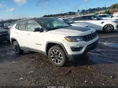 3C4NJDDB9KT775862 2019 JEEP COMPASS