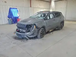 3C4NJDDB9KT781046 2019 JEEP COMPASS