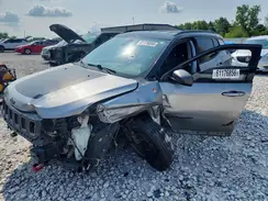 3C4NJDDB9KT790300 2019 JEEP COMPASS