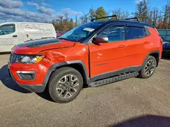 3C4NJDDB9KT800050 2019 JEEP COMPASS