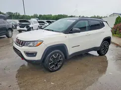 3C4NJDDB9KT821836 2019 JEEP COMPASS