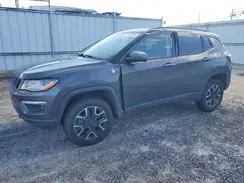3C4NJDDB9LT106539 2020 JEEP COMPASS