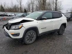 3C4NJDDB9LT106654 2020 JEEP COMPASS