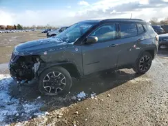 3C4NJDDB9LT125768 2020 JEEP COMPASS
