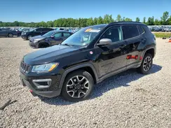 3C4NJDDB9LT143946 2020 JEEP COMPASS