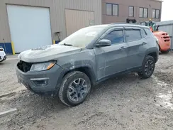 3C4NJDDB9LT145132 2020 JEEP COMPASS