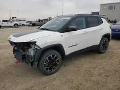 3C4NJDDB9LT159855 2020 JEEP COMPASS