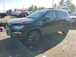3C4NJDDB9LT163534 2020 JEEP COMPASS