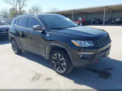 3C4NJDDB9LT170497 2020 JEEP COMPASS