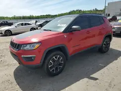 3C4NJDDB9LT171455 2020 JEEP COMPASS