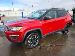 3C4NJDDB9LT189244 2020 JEEP COMPASS