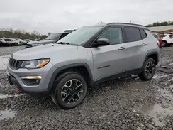 3C4NJDDB9LT189325 2020 JEEP COMPASS