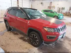 3C4NJDDB9LT189373 2020 JEEP COMPASS