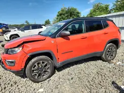3C4NJDDB9LT195920 2020 JEEP COMPASS