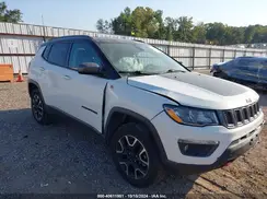 3C4NJDDB9LT207919 2020 JEEP COMPASS