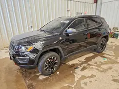 3C4NJDDB9LT208052 2020 JEEP COMPASS