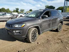 3C4NJDDB9LT214675 2020 JEEP COMPASS