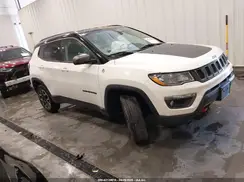 3C4NJDDB9LT220878 2020 JEEP COMPASS
