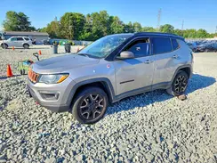 3C4NJDDB9LT221397 2020 JEEP COMPASS