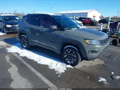 3C4NJDDB9LT244310 2020 JEEP COMPASS